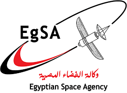 EGYPTIAN-SPACE-AGENCY (5)