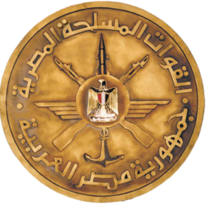 EMBLEM_OF_THE_EGYPTIAN_ARMED_FORCES (6)